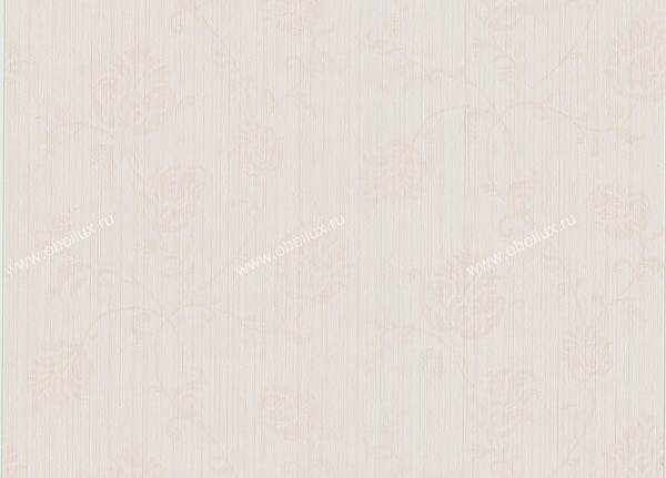 Обои Chelsea Designs Bristol 286-55629