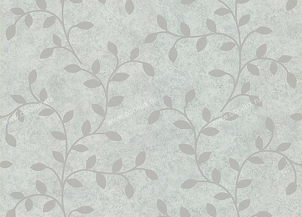 Обои Chelsea Designs Bristol 286-55630
