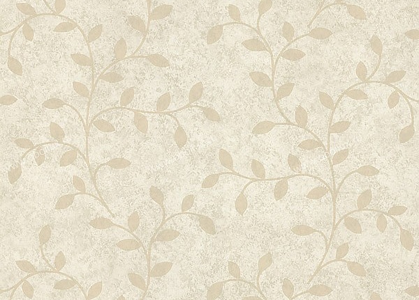 Обои Chelsea Designs Bristol 286-55631