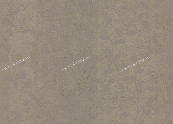 Обои Chelsea Designs Bristol 286-55632