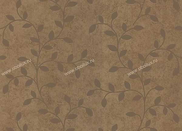 Обои Chelsea Designs Bristol 286-55633