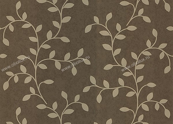 Обои Chelsea Designs Bristol 286-55634