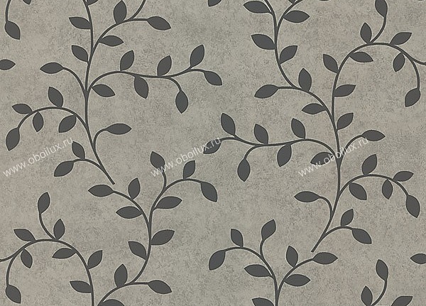 Обои Chelsea Designs Bristol 286-55635