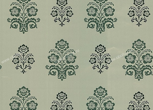 Обои Chelsea Designs Bristol 286-55637