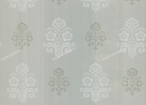 Обои Chelsea Designs Bristol 286-55638