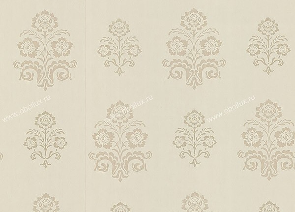 Обои Chelsea Designs Bristol 286-55639