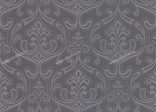 Обои Chelsea Designs Bristol 286-55641