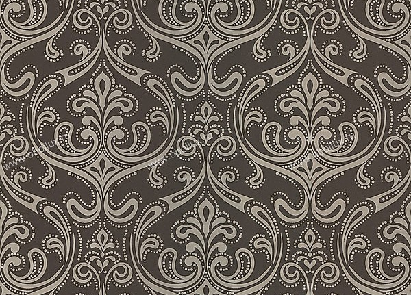 Обои Chelsea Designs Bristol 286-55642