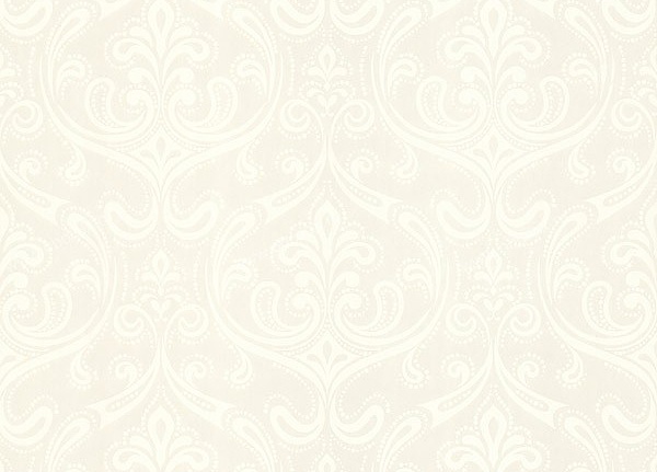 Обои Chelsea Designs Bristol 286-55645