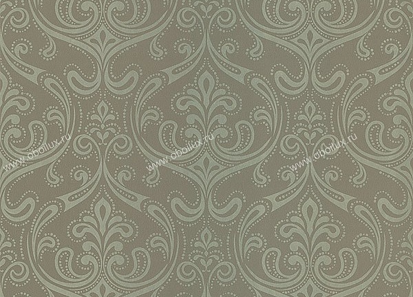 Обои Chelsea Designs Bristol 286-55646