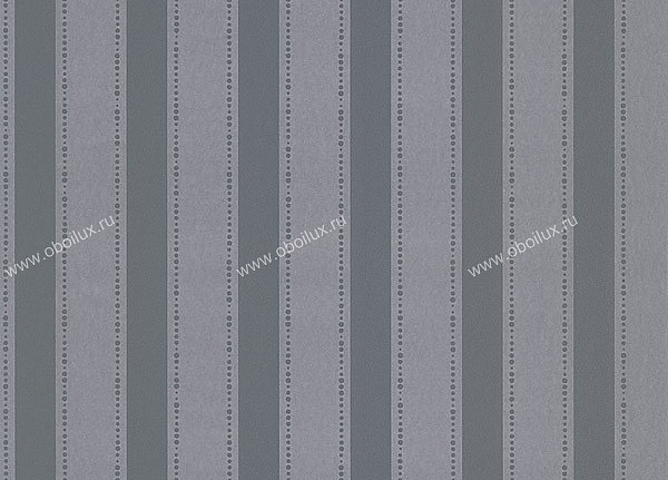 Обои Chelsea Designs Bristol 286-55647