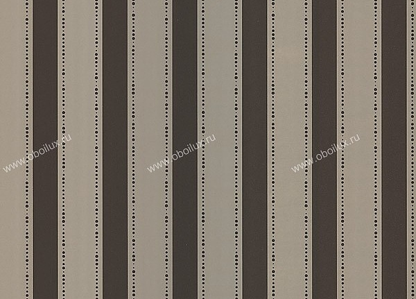 Обои Chelsea Designs Bristol 286-55648