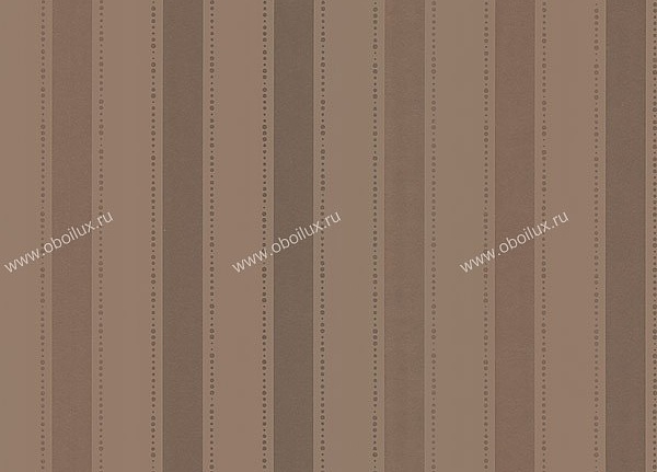 Обои Chelsea Designs Bristol 286-55649