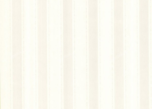 Обои Chelsea Designs Bristol 286-55650