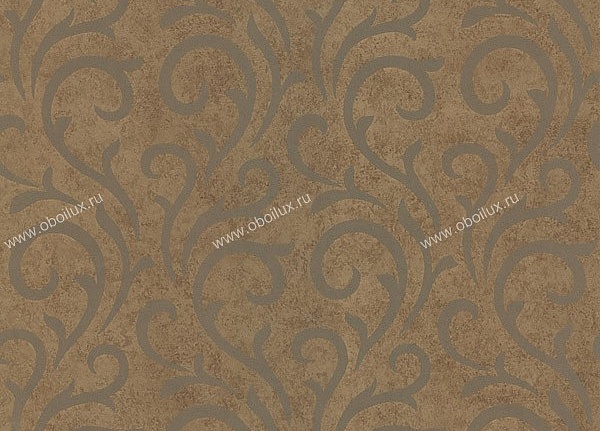 Обои Chelsea Designs Bristol 286-55652