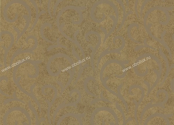Обои Chelsea Designs Bristol 286-55653