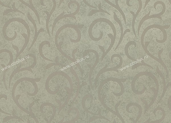 Обои Chelsea Designs Bristol 286-55655