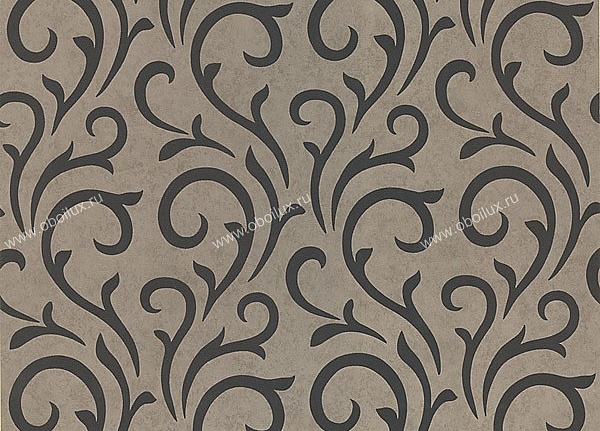 Обои Chelsea Designs Bristol 286-55656