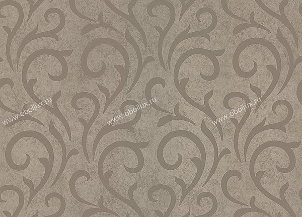 Обои Chelsea Designs Bristol 286-55657