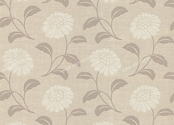 Обои Chelsea Designs Bristol 286-55659