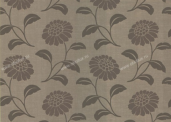 Обои Chelsea Designs Bristol 286-55660