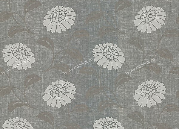 Обои Chelsea Designs Bristol 286-55661