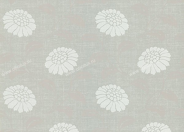 Обои Chelsea Designs Bristol 286-55663