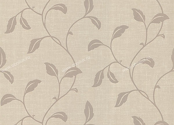Обои Chelsea Designs Bristol 286-55665