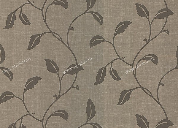 Обои Chelsea Designs Bristol 286-55666