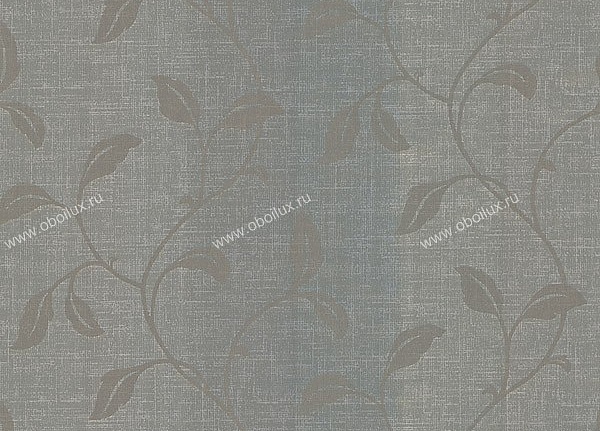 Обои Chelsea Designs Bristol 286-55667