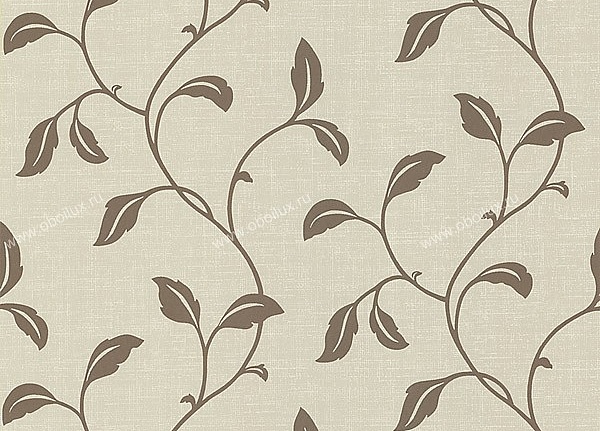 Обои Chelsea Designs Bristol 286-55668