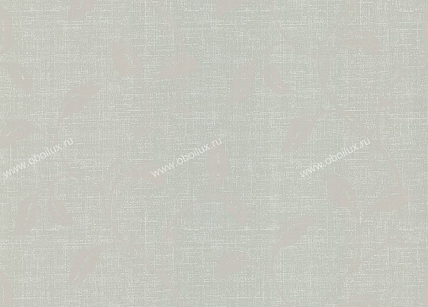 Обои Chelsea Designs Bristol 286-55669