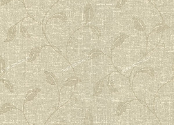 Обои Chelsea Designs Bristol 286-55670