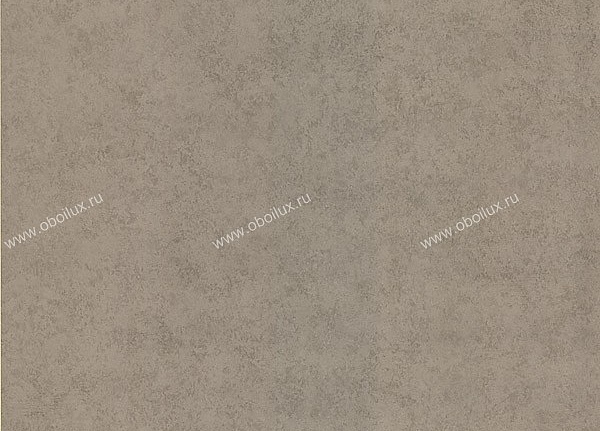 Обои Chelsea Designs Bristol 286-55671