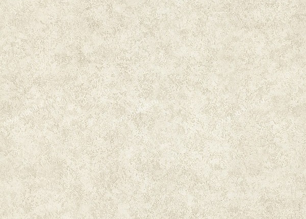 Обои Chelsea Designs Bristol 286-55672