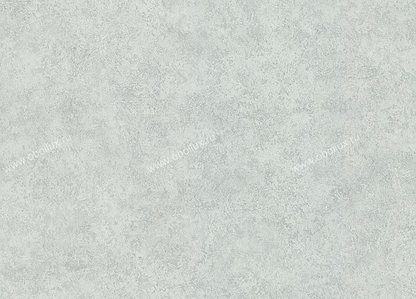 Обои Chelsea Designs Bristol 286-55674
