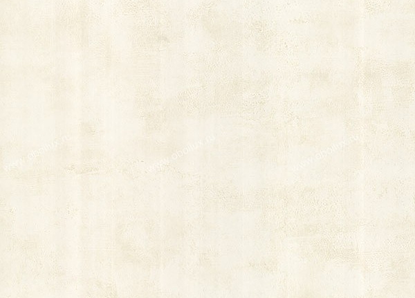 Обои Chelsea Designs Bristol 286-55677