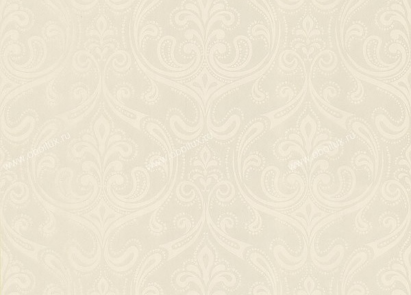 Обои Chelsea Designs Bristol 286-55680