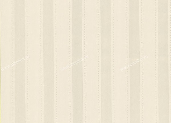 Обои Chelsea Designs Bristol 286-55681
