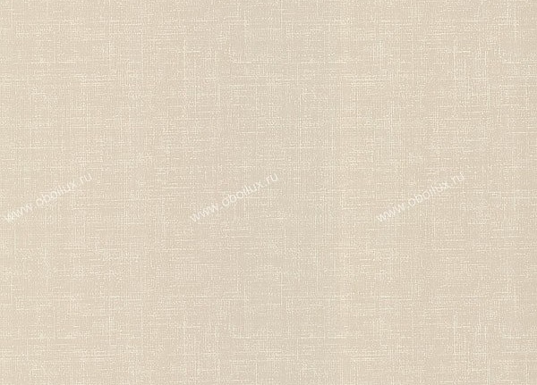 Обои Chelsea Designs Bristol 286-55682