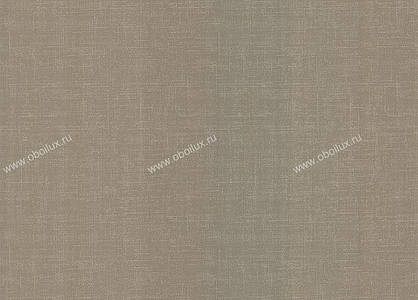 Обои Chelsea Designs Bristol 286-55683