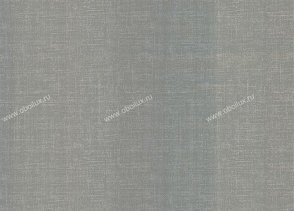 Обои Chelsea Designs Bristol 286-55684