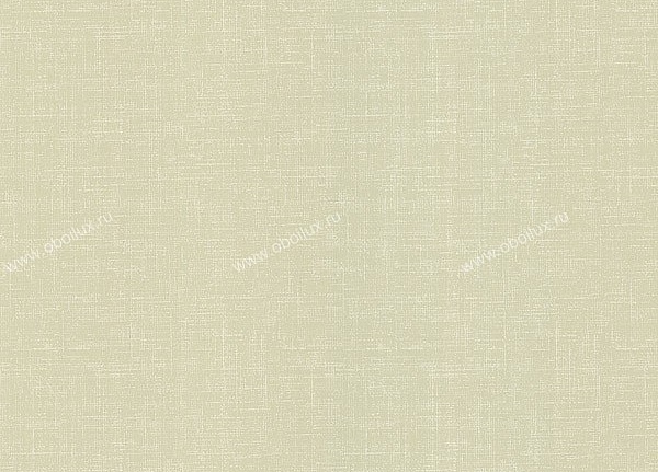 Обои Chelsea Designs Bristol 286-55685