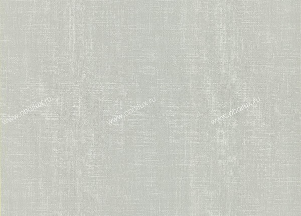 Обои Chelsea Designs Bristol 286-55686