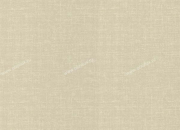 Обои Chelsea Designs Bristol 286-55687