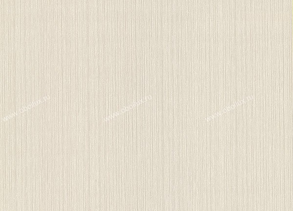 Обои Chelsea Designs Bristol 286-55688