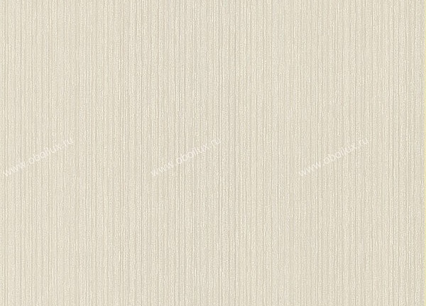 Обои Chelsea Designs Bristol 286-55689