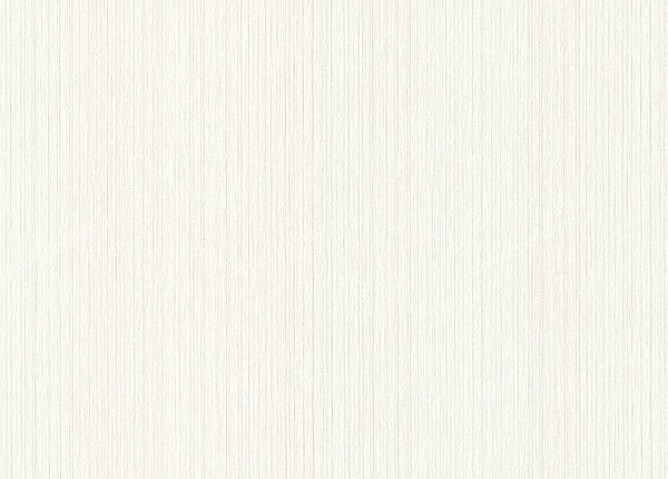 Обои Chelsea Designs Bristol 286-55690