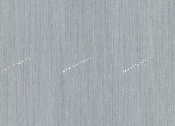 Обои Chelsea Designs Bristol 286-55691
