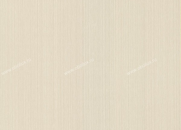 Обои Chelsea Designs Bristol 286-55694